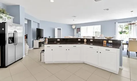 1301 Hometown Drive Vero Beach FL 32966