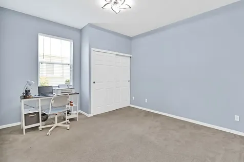 1301 Hometown Drive Vero Beach FL 32966