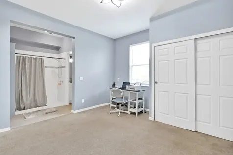 1301 Hometown Drive Vero Beach FL 32966