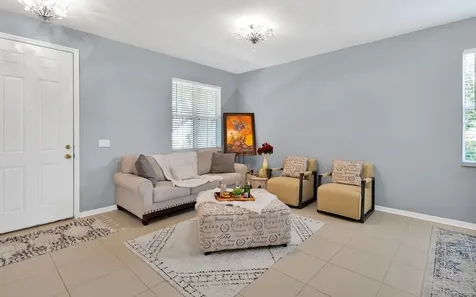1301 Hometown Drive Vero Beach FL 32966