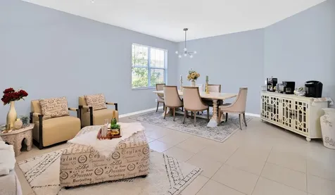 1301 Hometown Drive Vero Beach FL 32966