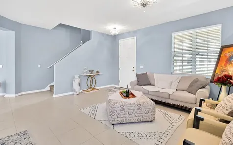 1301 Hometown Drive Vero Beach FL 32966
