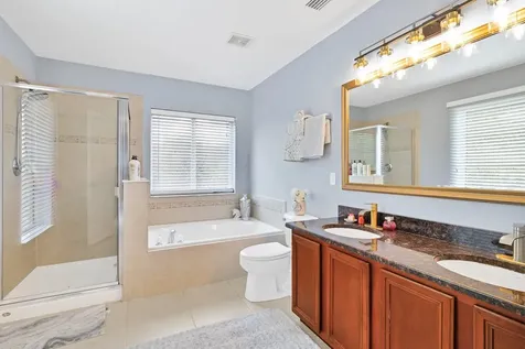 1301 Hometown Drive Vero Beach FL 32966