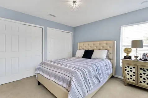 1301 Hometown Drive Vero Beach FL 32966