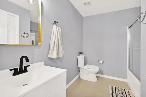 1301 Hometown Drive Vero Beach FL 32966