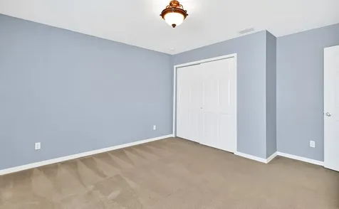 1301 Hometown Drive Vero Beach FL 32966
