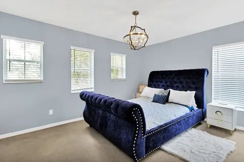 1301 Hometown Drive Vero Beach FL 32966