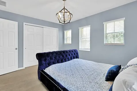 1301 Hometown Drive Vero Beach FL 32966