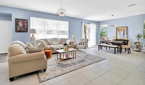 1301 Hometown Drive Vero Beach FL 32966