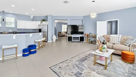 1301 Hometown Drive Vero Beach FL 32966