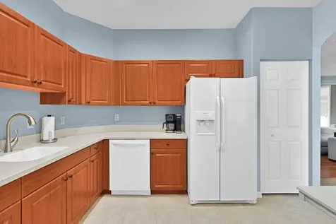 1332 Shoreline Circle Sebastian FL 32958