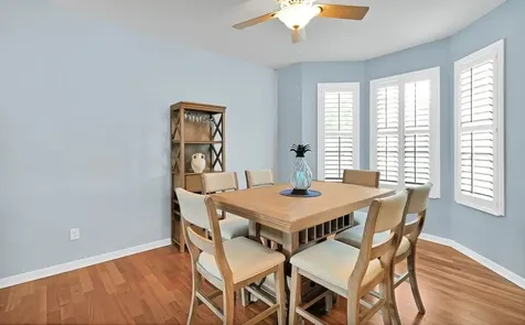 1332 Shoreline Circle Sebastian FL 32958