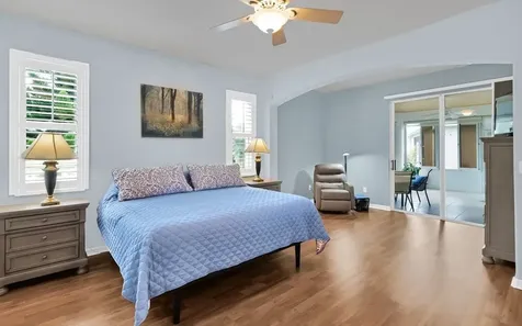 1332 Shoreline Circle Sebastian FL 32958