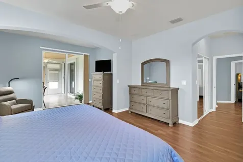 1332 Shoreline Circle Sebastian FL 32958