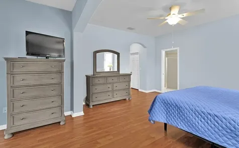 1332 Shoreline Circle Sebastian FL 32958