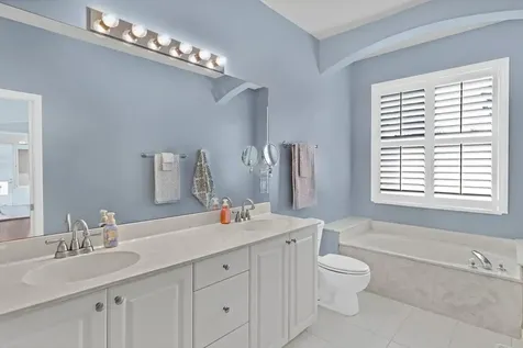 1332 Shoreline Circle Sebastian FL 32958