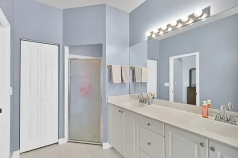 1332 Shoreline Circle Sebastian FL 32958