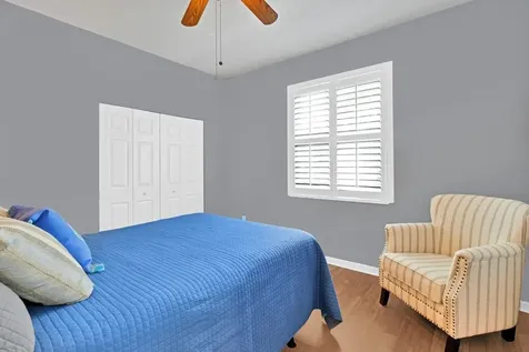 1332 Shoreline Circle Sebastian FL 32958