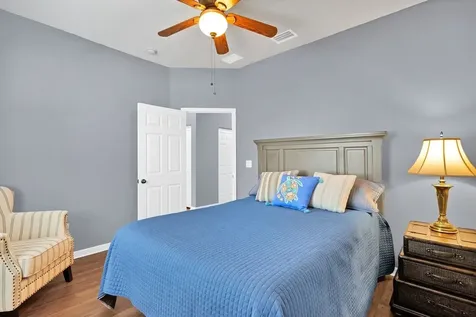 1332 Shoreline Circle Sebastian FL 32958