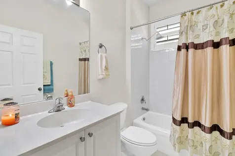 1332 Shoreline Circle Sebastian FL 32958