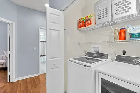 1332 Shoreline Circle Sebastian FL 32958