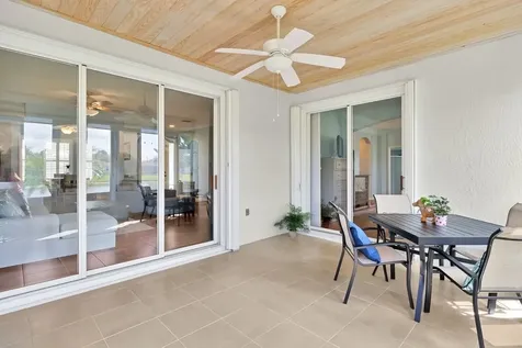 1332 Shoreline Circle Sebastian FL 32958