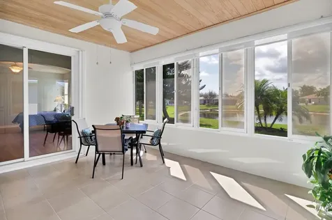 1332 Shoreline Circle Sebastian FL 32958