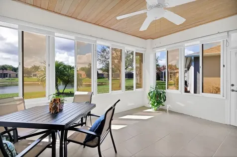 1332 Shoreline Circle Sebastian FL 32958