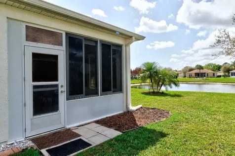1332 Shoreline Circle Sebastian FL 32958