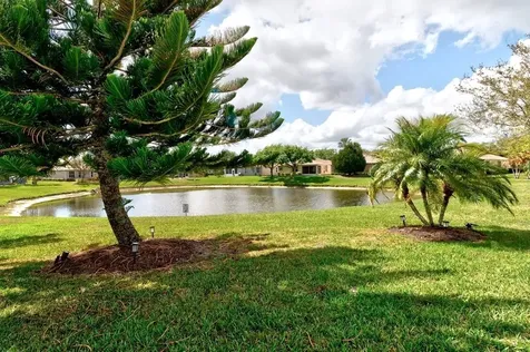 1332 Shoreline Circle Sebastian FL 32958