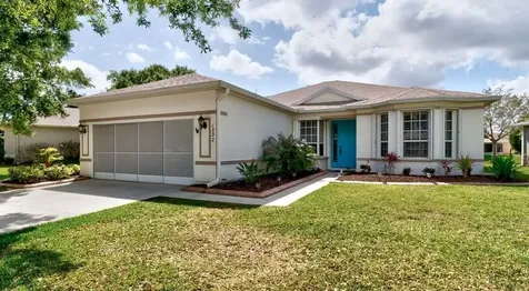1332 Shoreline Circle Sebastian FL 32958