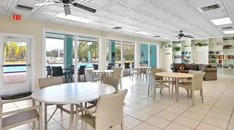 1332 Shoreline Circle Sebastian FL 32958