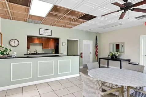 1332 Shoreline Circle Sebastian FL 32958