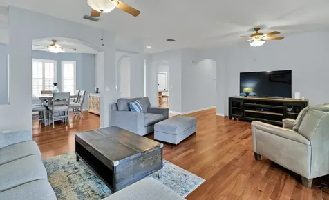 1332 Shoreline Circle Sebastian FL 32958