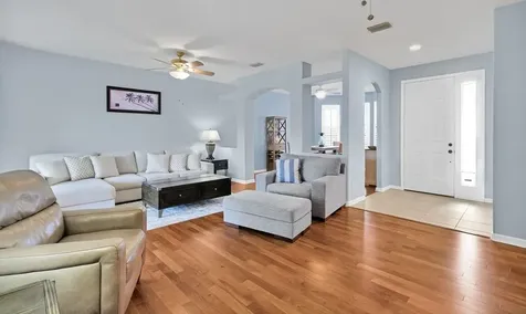 1332 Shoreline Circle Sebastian FL 32958
