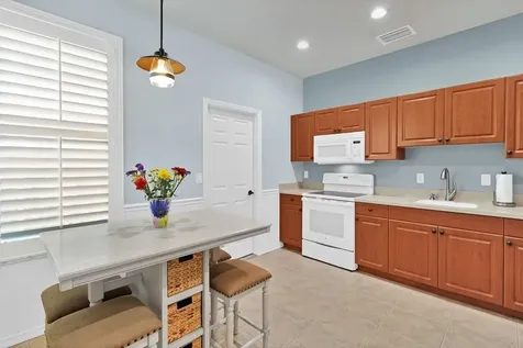 1332 Shoreline Circle Sebastian FL 32958