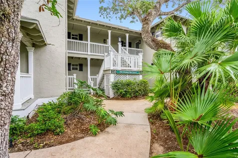 1195 Winding Oaks Circle E Vero Beach FL 32963