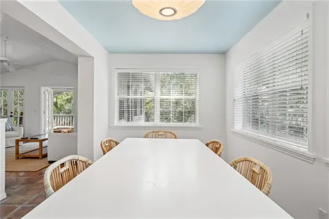 1195 Winding Oaks Circle E Vero Beach FL 32963