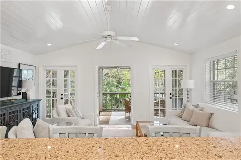 1195 Winding Oaks Circle E Vero Beach FL 32963