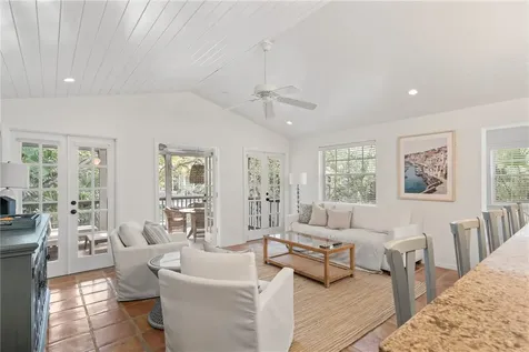 1195 Winding Oaks Circle E Vero Beach FL 32963