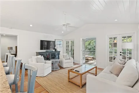 1195 Winding Oaks Circle E Vero Beach FL 32963