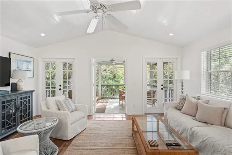 1195 Winding Oaks Circle E Vero Beach FL 32963