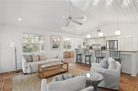 1195 Winding Oaks Circle E Vero Beach FL 32963