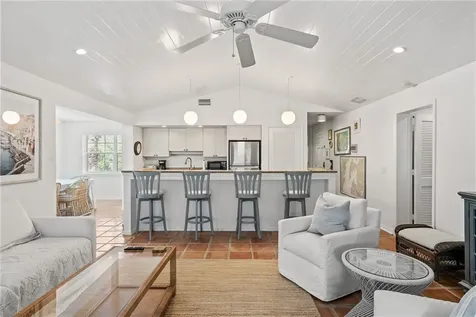 1195 Winding Oaks Circle E Vero Beach FL 32963