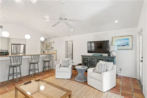 1195 Winding Oaks Circle E Vero Beach FL 32963