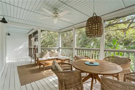 1195 Winding Oaks Circle E Vero Beach FL 32963