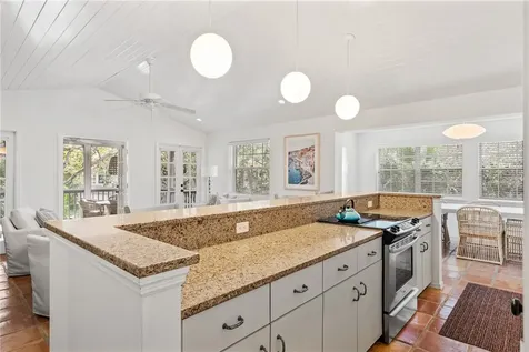 1195 Winding Oaks Circle E Vero Beach FL 32963