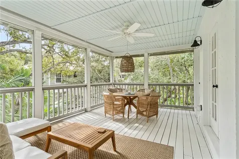 1195 Winding Oaks Circle E Vero Beach FL 32963