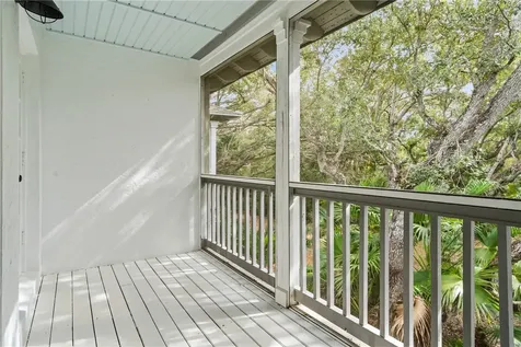1195 Winding Oaks Circle E Vero Beach FL 32963
