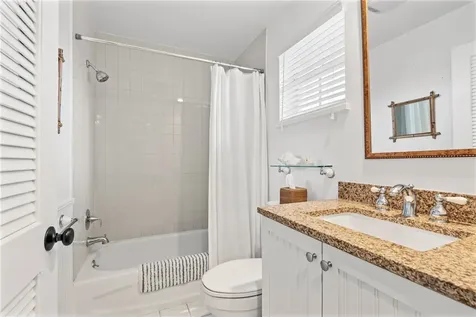 1195 Winding Oaks Circle E Vero Beach FL 32963